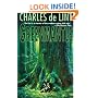 Greenmantle