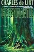 Greenmantle