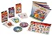 Pre-School Interactive Learning Centers