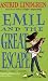 Emil and the Great Escape