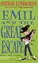Emil and the Great Escape