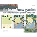 Brand New Garden: From Bare Plot to Stylish Garden in 5 Easy Steps