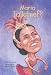 Who Is Maria Tallchief (Who Was...? (Turtleback))