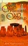 The Seven Wonders of the World