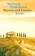 Marcus und Eneides