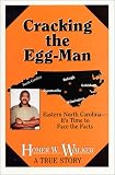 Cracking The Egg-man