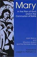 Mary in the Plan of God and in the Communion of Saints: Toward a Common Christian Understanding