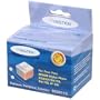SUMMIT IMAGE INK EPSON COMPATIBLE SO20110