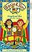 Rosie And Jim - Gingerbread Man And Other Stories [1994]