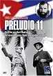 Preludio 11