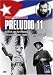 Preludio 11