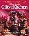 Book The Spirit of Christmas All-Time Favorite Gifts from the Kitchen