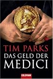 Das Geld der Medici