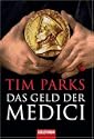 Das Geld