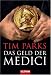 Das Geld der Medici