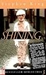 Shining. Bild Bestseller Bibliothek Band 3
