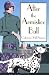 After the Armistice Ball (Dandy Gilver Murder Mystery 1)