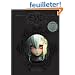 End Tome 1 : Elisabeth : Edition sp�ciale