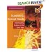 Supporting Special Needs: Understanding Inclusion in the Early Years (Professional Development)