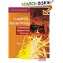 Supporting Special Needs: Understanding Inclusion in the Early Years (Professional Development)