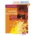 Supporting Special Needs: Understanding Inclusion in the Early Years (Professional Development)