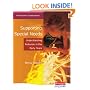 Supporting Special Needs: Understanding Inclusion in the Early Years (Professional Development)