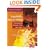 Supporting Special Needs: Understanding Inclusion in the Early Years (Professional Development)
