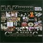Classic Mix Tape
