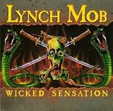 Wicked Sensation