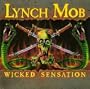 Wicked Sensation