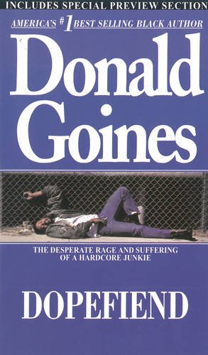 dopefiend