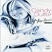 Candy Dulfer - Live At Montreux 2002