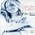 Candy Dulfer - Montreux 2002 [DVD]
