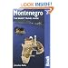 Montenegro, 2nd: The Bradt Travel Guide