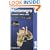 Montenegro (Bradt Travel Guide Montenegro)