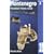 Montenegro (Bradt Travel Guide Montenegro)