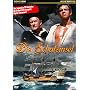 Die Schatzinsel (2 DVDs) - Die legend�ren TV-Vierteiler