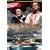 Die Schatzinsel (2 DVDs) - Die legend�ren TV-Vierteiler