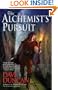 The Alchemist's Pursuit