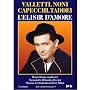Donizetti - L'elisir d'amore / RAI