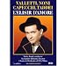 Search : Donizetti - L'elisir d'amore / RAI