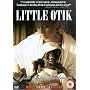 Little Otik [2000]