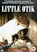 Little Otik [DVD] [2000]