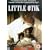 Little Otik [DVD] [2000]