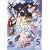 BRIGADOON �܂��ƃ����� 5�� [DVD]