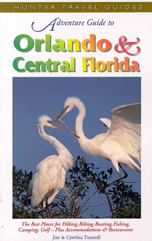 Florida