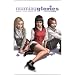 Morning Glories Volume 2 TP