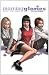 Morning Glories Volume 2 TP
