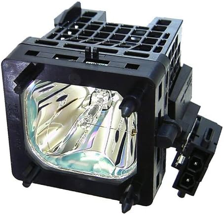 Sony KDS-55A2020 TV Lamp with Housing with 150 Days Warranty