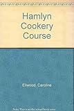 Hamlyn cookery course